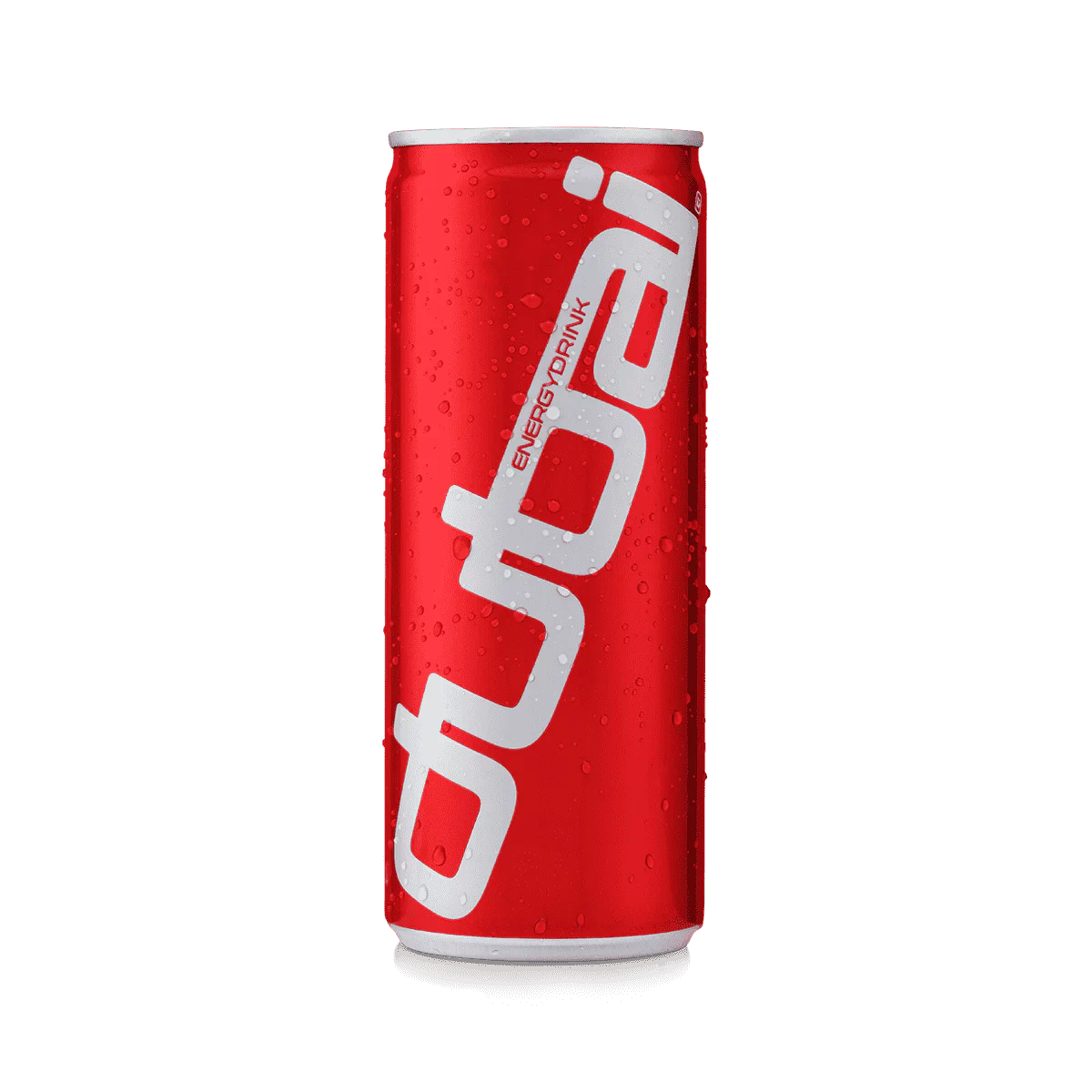 Dubai Energy Drink - Original